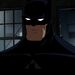 Batman-bruce-wayne-batman-under-the-red-hood-29.2