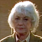 Bea-arthur-malcolm-middle-1x16-1h