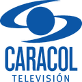 Caracoltv