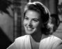 Ilsa Lund (Ingrid Bergman) en el doblaje mexicano de Casablanca.