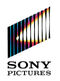 Sony-pictures-logo