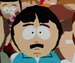 SouthParkBiggerLongerUncut1999RandyMarsh