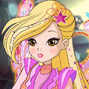 Stella en Winx Club (temp. 8-presente).