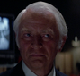 Conal Cochran en Halloween III: Season of the Witch (Doblaje original).