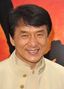 Le ha dado voz a Jackie Chan en varias de sus películas.