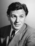 John Garfield en El cartero llama dos veces y Cuerpo y alma