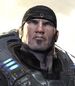 Marcus-fenix-gears-of-war-1.43