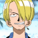 Sanji-OP