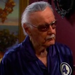 BBT-StanLee