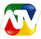 ATV-logo-1a1