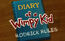 DiaryofaWimpyKid2