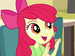 EGAppleBloom