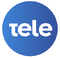 LogoTeledoce2019