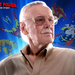 SLP-StanLee