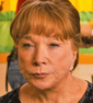 Shirley-maclaine-2011-1az1c