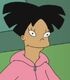 Amy-wong-futurama-benders-game-9.5