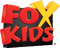 FoxKids-0