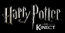 HarryPotterKinectLogo