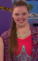 Lacey en Liv y Maddie.