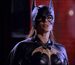 BATGIRLBRIDSOFPREY