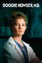 Doogie Howser (Redoblaje) (temp. 1-3)