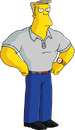 McBain