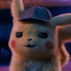 PKMDPikachu