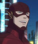 Flash-barry-allen-vixen-35.3