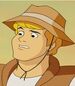 Fred-jones-scooby-doo-in-wheres-my-mummy-1.92