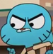 Gumball-ShowAM