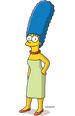 Marge