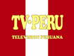 TVPeru1986