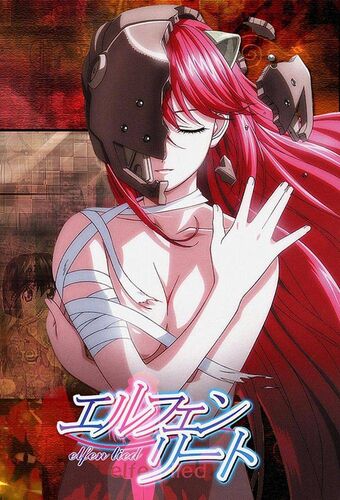 104522-elfen-lied-elfen-lied-poster