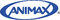 Animax