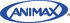 Animax