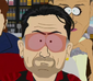 SouthParkTemp14Ep5Bono