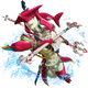 Sidon