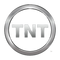 TNT