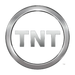 TNT-oficial