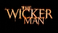 TheWickerMan2006Logo