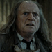 HP8ArgusFilch