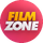 The Film Zone