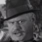 ItHappenedOneNight1934AlanHale