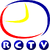 RCTV2001-2005