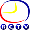 RCTV