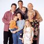 Everybody Loves Raymond (junto con varios directores).