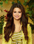 Alex Russo en Los hechiceros de Waverly Place.