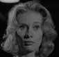 CarnivalofSouls1962MaryHenry