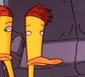 DuckmanTemp3Ep9MamboDuckman