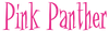 Pinkpanther-logo.svg